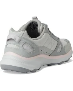 SKECHERS Ridge Oak | Sneakers & Athletic Shoes -The Modern Shoes 61BhbuKW2ML. AC SR736920