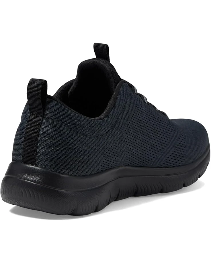 SKECHERS Summits Louvin | Sneakers & Athletic Shoes 5 SKECHERS Summits Louvin | Sneakers & Athletic Shoes - Image 5
