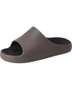 SKECHERS Foamies Precision Slide | Sandals -The Modern Shoes 61Bo7Kzg4NL. AC SR736920