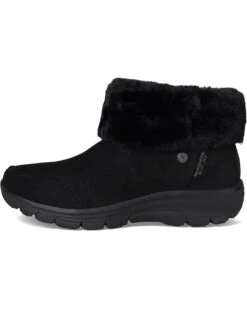 SKECHERS Easy Going - Comfy Cool Martha Stewart- Hands Free Slip-Ins | Boots -The Modern Shoes 61Bp9uVKy8L. AC SR736920