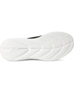 SKECHERS Bounder 2.0 Emerged Hands Free Slip-Ins | Sneakers & Athletic Shoes -The Modern Shoes 61BuCeIVGmL. AC SR736920