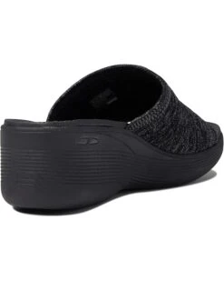 SKECHERS Pier-Lite - My Wish | Heels -The Modern Shoes 61Buv87goCL. AC SR736920