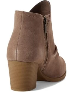 SKECHERS Taxi- Western City | Boots -The Modern Shoes 61C urfQxsL. AC SR736920