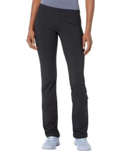 SKECHERS Go Walk Pants Joy Tall -The Modern Shoes 61C3 5mzogL. AC SR736920