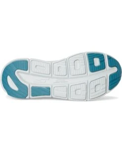 SKECHERS Max Cushioning Premier 2.0 | Sneakers & Athletic Shoes -The Modern Shoes 61C3BRMVL. AC SR736920