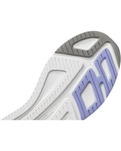 SKECHERS Max Cushioning Elite 2.0 Prevail Hands Free Slip-Ins | Sneakers & Athletic Shoes -The Modern Shoes 61C46tw9XnL. AC SR736920