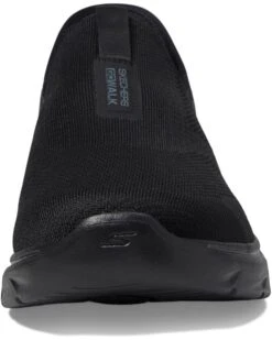 SKECHERS Performance Go Walk 7 - Easy On 2 Hands Free Slip-Ins | Sneakers & Athletic Shoes -The Modern Shoes 61C6j7z4tQL. AC SR736920