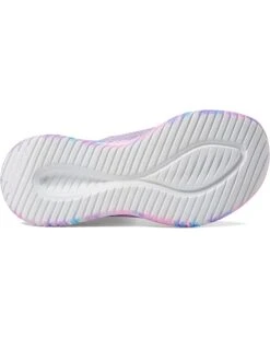 SKECHERS KIDS Ultra Flex 3.0 - Blissful Bay 303807L (Little Kid/Big Kid) | Sneakers & Athletic Shoes -The Modern Shoes 61C7etm3T2L. AC SR736920