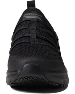 SKECHERS Work Arch Fit SR - Jitsy | Sneakers & Athletic Shoes -The Modern Shoes 61CDfRJpk2L. AC SR736920