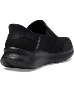 SKECHERS Equalizer 5.0 Drayze Hands Free Slip-In | Sneakers & Athletic Shoes -The Modern Shoes 61CH9SCJNdL. AC SR736920