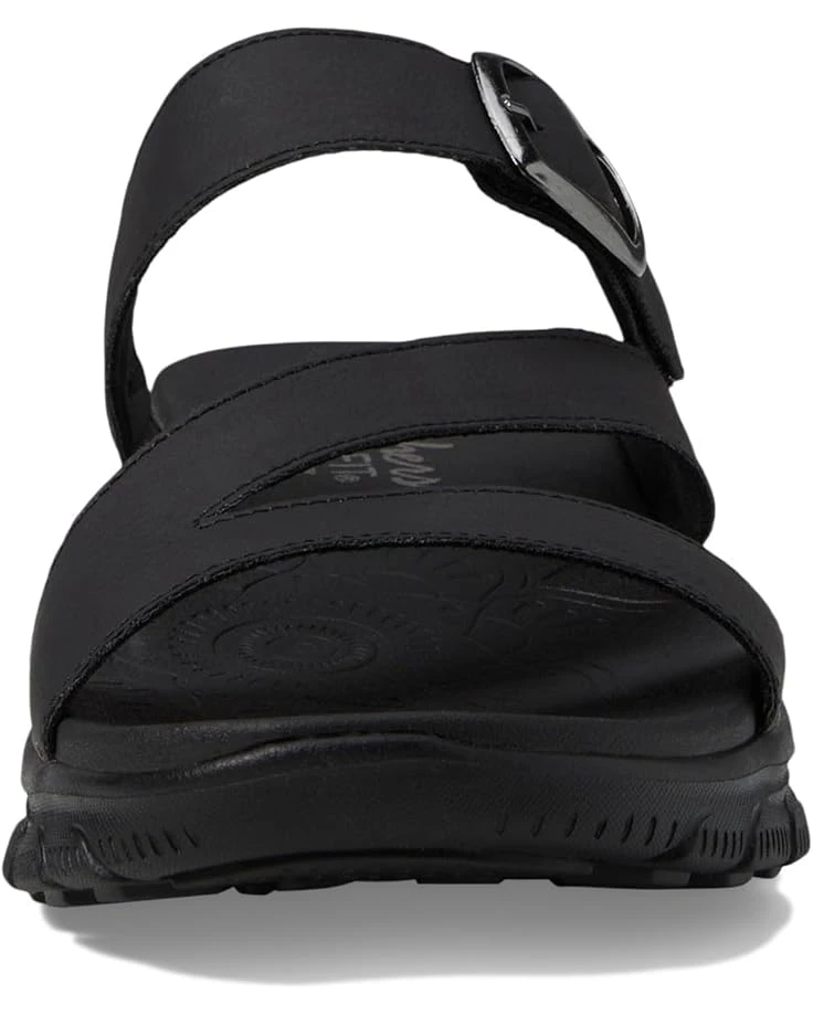 SKECHERS Easy Going - Slide On By | Sandals 2 SKECHERS Easy Going - Slide On By | Sandals - Image 2