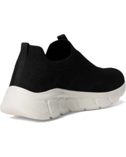 BOBS from SKECHERS Bobs B Flex | Sneakers & Athletic Shoes -The Modern Shoes 61CJuL9dguL. AC SR736920