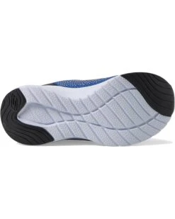 SKECHERS KIDS Ultra Groove - Hydro Power 403846L (Little Kid/Big Kid) | Sneakers & Athletic Shoes -The Modern Shoes 61CRgqowj2L. AC SR736920