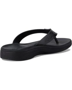 SKECHERS Arch Fit Maui - Island Hopper | Sandals -The Modern Shoes 61CTNh3AQrL. AC SR736920