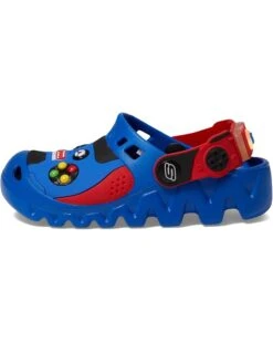 SKECHERS KIDS Zaggle - Hydro-Pointz (Little Kid/Big Kid) | Sneakers & Athletic Shoes 8 SKECHERS KIDS Zaggle - Hydro-Pointz (Little Kid/Big Kid) | Sneakers & Athletic Shoes -The Modern Shoes 61CWBeW1X5L. AC SR736920