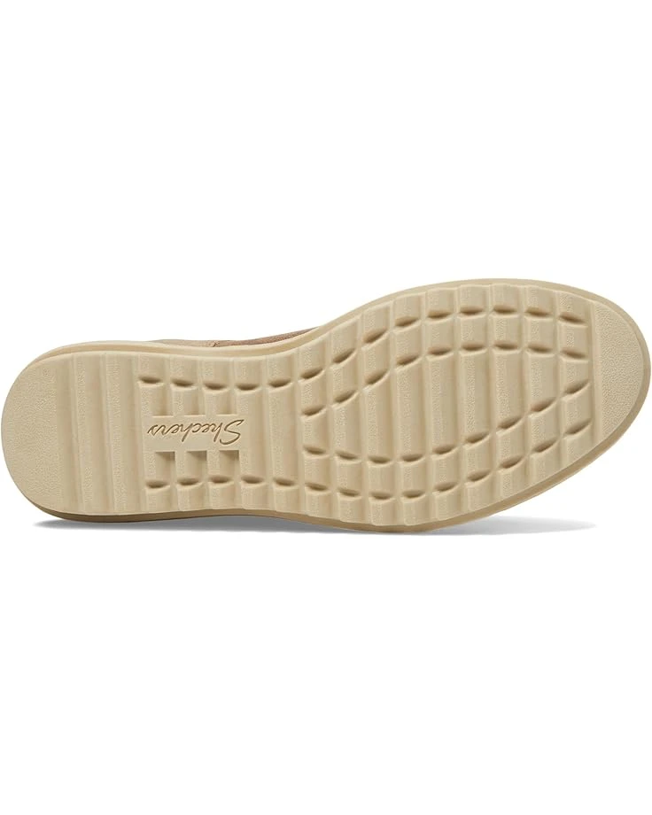 SKECHERS Mojave - Indefinite | Boots 3 SKECHERS Mojave - Indefinite | Boots - Image 3