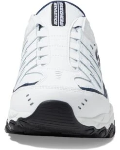 SKECHERS Afterburn M. Fit Grill Captain Hands Free Slip-Ins | Sneakers & Athletic Shoes -The Modern Shoes 61Ch rMS70L. AC SR736920