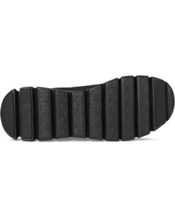 SKECHERS Glide-Step Zefyr Hands Free Slip-in | Sneakers & Athletic Shoes 12 SKECHERS Glide-Step Zefyr Hands Free Slip-in | Sneakers & Athletic Shoes -The Modern Shoes 61CnF 5L. AC SR736920