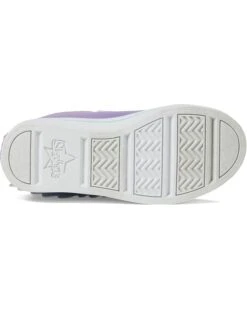 SKECHERS Kids Twinkle Toe-Twi-Lites 2.0 314453L Sneakers (Little Kid) | Sneakers & Athletic Shoes -The Modern Shoes 61CnILjcgAL. AC SR736920