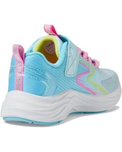 SKECHERS KIDS Go-Run Accelerate 303920L (Little Kid/Big Kid) | Sneakers & Athletic Shoes -The Modern Shoes 61CoEGsxdiL. AC SR736920