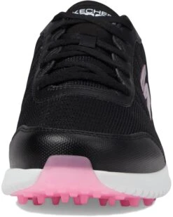 Skechers GO GOLF Go Golf Max-Fairway 4 | Sneakers & Athletic Shoes 11 Skechers GO GOLF Go Golf Max-Fairway 4 | Sneakers & Athletic Shoes -The Modern Shoes 61CprVtLoaL. AC SR736920