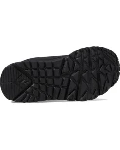 SKECHERS KIDS Uno Lite - Metallic Love 314067L (Little Kid/Big Kid) | Sneakers & Athletic Shoes 11 SKECHERS KIDS Uno Lite - Metallic Love 314067L (Little Kid/Big Kid) | Sneakers & Athletic Shoes -The Modern Shoes 61CrEzdHw3L. AC SR736920