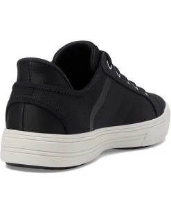SKECHERS Arch Fit Arcade | Sneakers & Athletic Shoes -The Modern Shoes 61D1dZHV4BL. AC SR736920