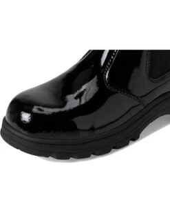 SKECHERS Work Workshire Comp Toe - Sohlei | Boots -The Modern Shoes 61D1q892RjL. AC SR736920