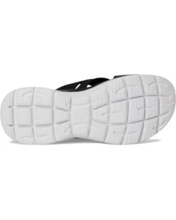 SKECHERS Summits - Fantasy Walk | Sandals 11 SKECHERS Summits - Fantasy Walk | Sandals -The Modern Shoes 61D21PkZEL. AC SR736920