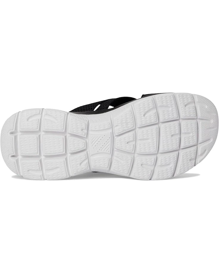 SKECHERS Summits - Fantasy Walk | Sandals 3 SKECHERS Summits - Fantasy Walk | Sandals - Image 3