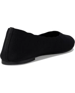 SKECHERS Cleo - Bewitch | Flats -The Modern Shoes 61D4QTvQoTL. AC SR736920