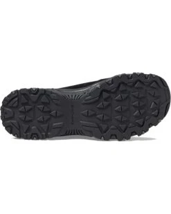SKECHERS Hillcrest - Sunapee Hands Free Slip-Ins | Sneakers & Athletic Shoes 12 SKECHERS Hillcrest - Sunapee Hands Free Slip-Ins | Sneakers & Athletic Shoes -The Modern Shoes 61D5OBatT7L. AC SR736920