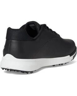 Skechers GO GOLF Tempo Spiked Golf Shoe | Sneakers & Athletic Shoes -The Modern Shoes 61D6kdx4r1L. AC SR736920