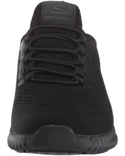 SKECHERS Work Cessnock | Sneakers & Athletic Shoes -The Modern Shoes 61D7RrvXt1L. AC SR736920