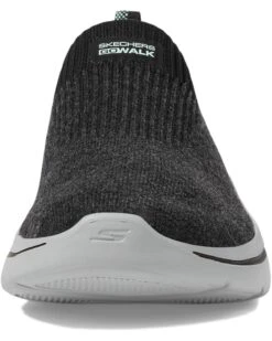 SKECHERS Performance Go Walk Arch Fit 2.0 Eliza | Sneakers & Athletic Shoes 13 SKECHERS Performance Go Walk Arch Fit 2.0 Eliza | Sneakers & Athletic Shoes -The Modern Shoes 61D7xgUt2UL. AC SR736920