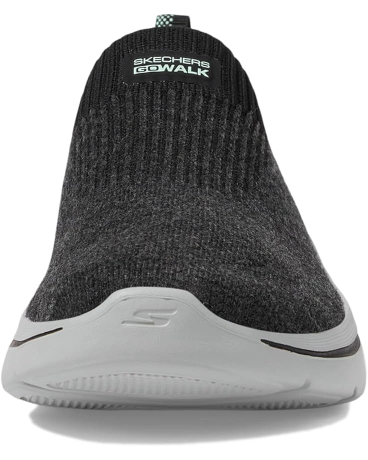 SKECHERS Performance Go Walk Arch Fit 2.0 Eliza | Sneakers & Athletic Shoes 6 SKECHERS Performance Go Walk Arch Fit 2.0 Eliza | Sneakers & Athletic Shoes - Image 6