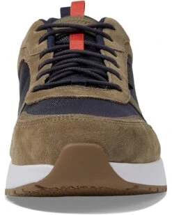 SKECHERS Work Joggernaut Comp Toe | Sneakers & Athletic Shoes 13 SKECHERS Work Joggernaut Comp Toe | Sneakers & Athletic Shoes -The Modern Shoes 61DCtLV44L. AC SR736920