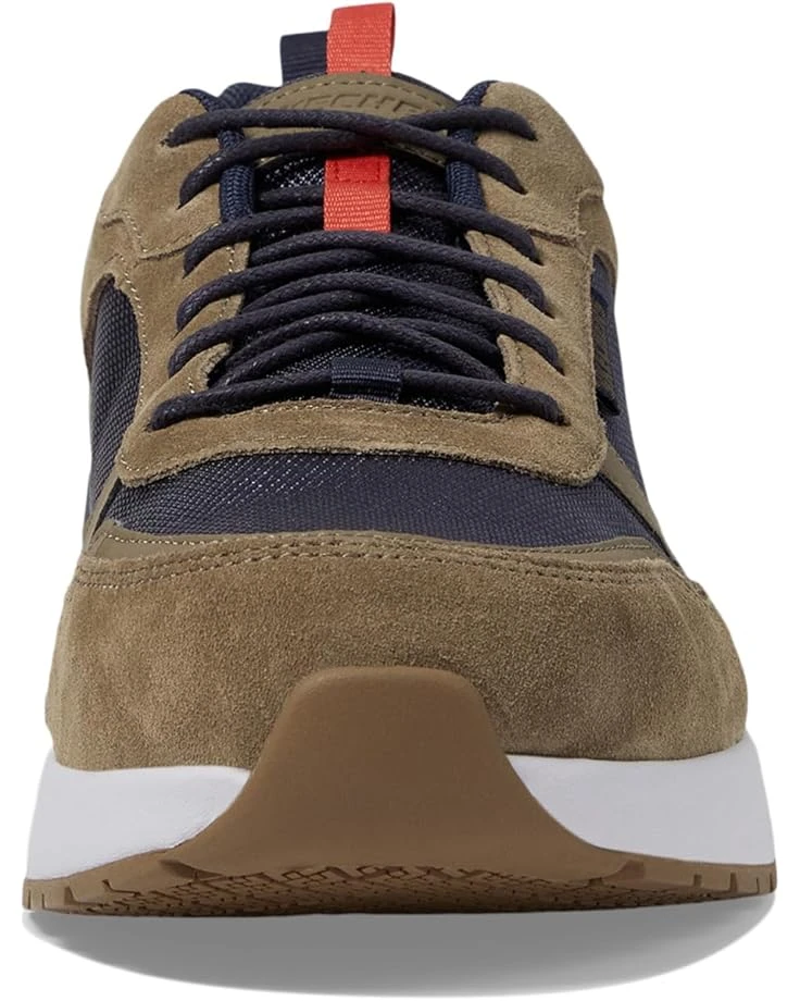 SKECHERS Work Joggernaut Comp Toe | Sneakers & Athletic Shoes 6 SKECHERS Work Joggernaut Comp Toe | Sneakers & Athletic Shoes - Image 6