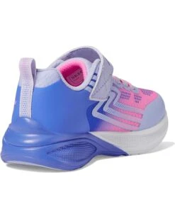 SKECHERS KIDS Microspec Max Advance (Little Kid/Big Kid) | Sneakers & Athletic Shoes 13 SKECHERS KIDS Microspec Max Advance (Little Kid/Big Kid) | Sneakers & Athletic Shoes -The Modern Shoes 61DHgB2JGBL. AC SR736920