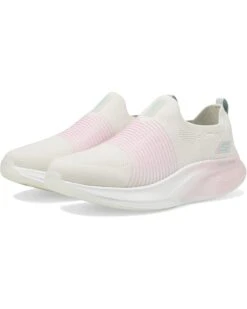 SKECHERS Performance Go Walk Max Walker Sally | Sneakers & Athletic Shoes -The Modern Shoes 61DOwJSw YL. AC SR736920