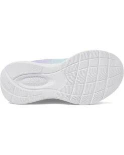 SKECHERS KIDS Jumpsters-Tech 303603L (Little Kid/Big Kid) | Sneakers & Athletic Shoes -The Modern Shoes 61DPKAOuSL. AC SR736920