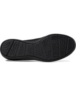 SKECHERS Arya- Sweet Voice Hands Free Slip-Ins | Sneakers & Athletic Shoes -The Modern Shoes 61DPwz21IQL. AC SR736920