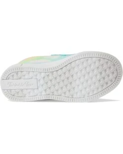 SKECHERS KIDS Twinkle Sparks - Shooting Star Brights 314775L (Little Kid) | Sneakers & Athletic Shoes -The Modern Shoes 61DQ JYxqcL. AC SR736920