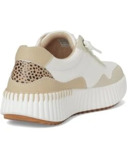 BOBS from SKECHERS Skechers Bobs Vista - Eccentric Stroll | Sneakers & Athletic Shoes -The Modern Shoes 61DUdmPGqbL. AC SR736920