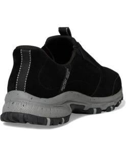 SKECHERS Hillcrest Cedar Root Hands Free Slip-in | Sneakers & Athletic Shoes -The Modern Shoes 61DaKIyl4ML. AC SR736920