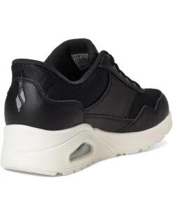 SKECHERS Uno - Banksia Hands Free Slip-Ins | Sneakers & Athletic Shoes -The Modern Shoes 61DaWUVEfKL. AC SR736920