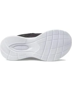 SKECHERS KIDS Jumpsters 2.0 - Blurred Dreams 303397L (Little Kid/Big Kid) | Sneakers & Athletic Shoes 10 SKECHERS KIDS Jumpsters 2.0 - Blurred Dreams 303397L (Little Kid/Big Kid) | Sneakers & Athletic Shoes -The Modern Shoes 61DidykvqnL. AC SR736920