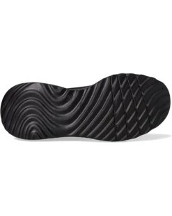 BOBS from SKECHERS Hands-Free Slip-ins - Bobs Sport Chaos - Current Muse | Sneakers & Athletic Shoes -The Modern Shoes 61DkP5bjEeL. AC SR736920