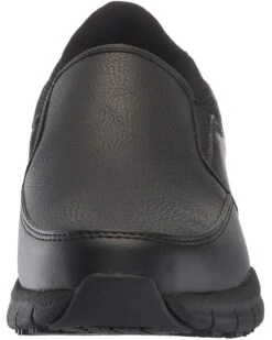 SKECHERS Work Nampa - Annod | Sneakers & Athletic Shoes -The Modern Shoes 61Dl IsBzoL. AC SR736920