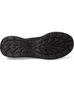 SKECHERS Virtue Starlight Hands Free Slip-Ins | Sneakers & Athletic Shoes -The Modern Shoes 61DlcdUz7L. AC SR736920